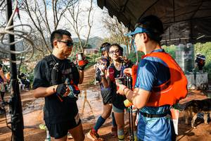 BIB: 
                            <button type="button" onclick="openModal(25880382)" class="btn btn-primary btn-sm float-right btn-popup" data-toggle="modal" data-target=".modal-high-quality">
                        <i class="fas fa-shopping-cart"></i> Add to Cart
                    </button>
                                            <button type="button" onclick="isThisMe(25880382, true)" class="btn btn-success btn-sm float-right btn-popup btn-isme hidden" data-toggle="tooltip" data-placement="bottom" title="นี่คือรูปของคุณใช่ไหม คลิกที่นี่เพื่อเอาเข้าอัลบั้ม">
                        <i class="fas fa-plus"></i> Add to album
                    </button>
                    <button type="button" onclick="isThisMe(25880382, false)" class="btn btn-warning btn-sm float-right btn-popup btn-isnotme hidden">
                        <i class="fas fa-ban"></i> Remove from album
                    </button>